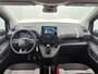 Citroën Berlingo XL 110 pk Feel | Rijklaar | Parkeersensoren | Navigatie |