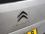 Citroën Berlingo XL 110 pk Feel | Rijklaar | Parkeersensoren | Navigatie |