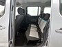 Citroën Berlingo XL 110 pk Feel | Rijklaar | Parkeersensoren | Navigatie |