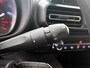 Citroën Berlingo XL 110 pk Feel | Rijklaar | Parkeersensoren | Navigatie |