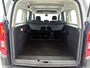 Citroën Berlingo XL 110 pk Feel | Rijklaar | Parkeersensoren | Navigatie |