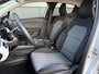 Renault Clio 1.0 TCe 90pk GPF Evolution | Navigatie | Parkeersensoren | Cruise Control |