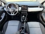 Renault Clio 1.0 TCe 90pk GPF Evolution | Navigatie | Parkeersensoren | Cruise Control |