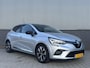 Renault Clio 1.0 TCe 90pk GPF Evolution | Navigatie | Parkeersensoren | Cruise Control |