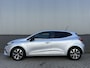 Renault Clio 1.0 TCe 90pk GPF Evolution | Navigatie | Parkeersensoren | Cruise Control |