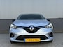 Renault Clio 1.0 TCe 90pk GPF Evolution | Navigatie | Parkeersensoren | Cruise Control |
