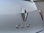 Renault Clio 1.0 TCe 90pk GPF Evolution | Navigatie | Parkeersensoren | Cruise Control |