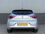 Renault Clio 1.0 TCe 90pk GPF Evolution | Navigatie | Parkeersensoren | Cruise Control |