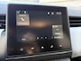 Renault Clio 1.0 TCe 90pk GPF Evolution | Navigatie | Parkeersensoren | Cruise Control |
