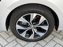 Renault Clio 1.0 TCe 90pk GPF Evolution | Navigatie | Parkeersensoren | Cruise Control |