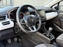 Renault Clio 1.0 TCe 90pk GPF Evolution | Navigatie | Parkeersensoren | Cruise Control |