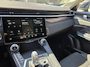 Lynk & Co 01 1.5 HYBRIDE | 360 camera | panodak | blindspot | el.achterklep