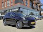 Lynk & Co 01 1.5 HYBRIDE | 360 camera | panodak | blindspot | el.achterklep