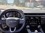 Lynk & Co 01 1.5 HYBRIDE | 360 camera | panodak | blindspot | el.achterklep