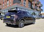 Lynk & Co 01 1.5 HYBRIDE | 360 camera | panodak | blindspot | el.achterklep