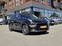 Lynk & Co 01 1.5 HYBRIDE | 360 camera | panodak | blindspot | el.achterklep