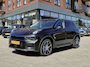 Lynk & Co 01 1.5 HYBRIDE | 360 camera | panodak | blindspot | el.achterklep