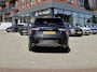 Lynk & Co 01 1.5 HYBRIDE | 360 camera | panodak | blindspot | el.achterklep