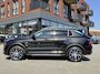 Lynk & Co 01 1.5 HYBRIDE | 360 camera | panodak | blindspot | el.achterklep