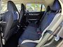 Lynk & Co 01 1.5 HYBRIDE | 360 camera | panodak | blindspot | el.achterklep