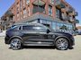 Lynk & Co 01 1.5 HYBRIDE | 360 camera | panodak | blindspot | el.achterklep