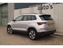 Skoda Karoq 1.5 TSI 150pk DSG Business Edition Plus -NW.MODEL-LED-ECC-