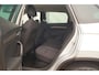 Skoda Karoq 1.5 TSI 150pk DSG Business Edition Plus -NW.MODEL-LED-ECC-