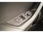 Skoda Karoq 1.5 TSI 150pk DSG Business Edition Plus -NW.MODEL-LED-ECC-
