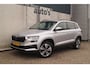 Skoda Karoq 1.5 TSI 150pk DSG Business Edition Plus -NW.MODEL-LED-ECC-