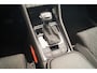 Skoda Karoq 1.5 TSI 150pk DSG Business Edition Plus -NW.MODEL-LED-ECC-