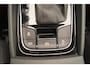 Skoda Karoq 1.5 TSI 150pk DSG Business Edition Plus -NW.MODEL-LED-ECC-