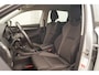 Skoda Karoq 1.5 TSI 150pk DSG Business Edition Plus -NW.MODEL-LED-ECC-
