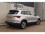 Skoda Karoq 1.5 TSI 150pk DSG Business Edition Plus -NW.MODEL-LED-ECC-