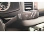 Skoda Karoq 1.5 TSI 150pk DSG Business Edition Plus -NW.MODEL-LED-ECC-