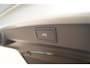 Skoda Karoq 1.5 TSI 150pk DSG Business Edition Plus -NW.MODEL-LED-ECC-