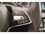 Skoda Karoq 1.5 TSI 150pk DSG Business Edition Plus -NW.MODEL-LED-ECC-