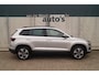 Skoda Karoq 1.5 TSI 150pk DSG Business Edition Plus -NW.MODEL-LED-ECC-