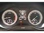 Skoda Karoq 1.5 TSI 150pk DSG Business Edition Plus -NW.MODEL-LED-ECC-