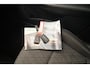 Skoda Karoq 1.5 TSI 150pk DSG Business Edition Plus -NW.MODEL-LED-ECC-