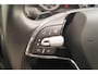 Skoda Karoq 1.5 TSI 150pk DSG Business Edition Plus -NW.MODEL-LED-ECC-