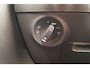 Skoda Karoq 1.5 TSI 150pk DSG Business Edition Plus -NW.MODEL-LED-ECC-