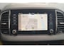 Skoda Karoq 1.5 TSI 150pk DSG Business Edition Plus -NW.MODEL-LED-ECC-