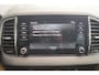 Skoda Karoq 1.5 TSI 150pk DSG Business Edition Plus -NW.MODEL-LED-ECC-