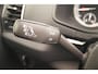 Skoda Karoq 1.5 TSI 150pk DSG Business Edition Plus -NW.MODEL-LED-ECC-