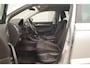 Skoda Karoq 1.5 TSI 150pk DSG Business Edition Plus -NW.MODEL-LED-ECC-