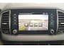 Skoda Karoq 1.5 TSI 150pk DSG Business Edition Plus -NW.MODEL-LED-ECC-