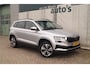 Skoda Karoq 1.5 TSI 150pk DSG Business Edition Plus -NW.MODEL-LED-ECC-