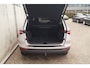 Skoda Karoq 1.5 TSI 150pk DSG Business Edition Plus -NW.MODEL-LED-ECC-
