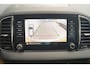 Skoda Karoq 1.5 TSI 150pk DSG Business Edition Plus -NW.MODEL-LED-ECC-