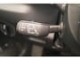 Skoda Karoq 1.5 TSI 150pk DSG Business Edition Plus -NW.MODEL-LED-ECC-